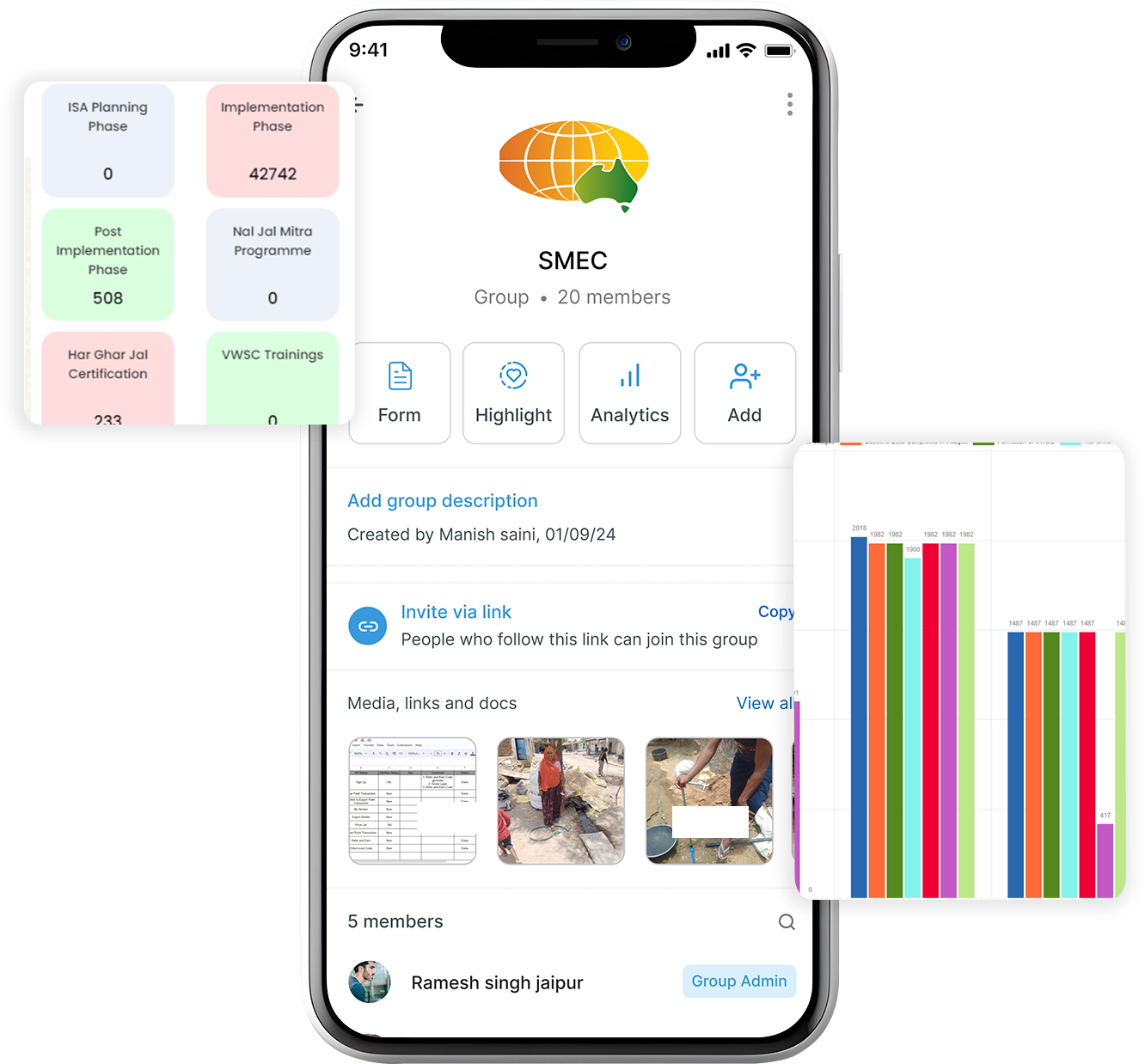 bharatsdk-analytics
