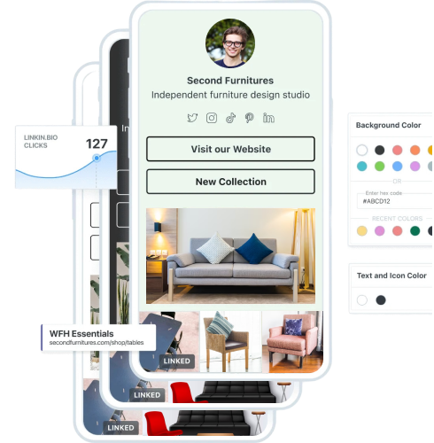 bharatsdk-card-img