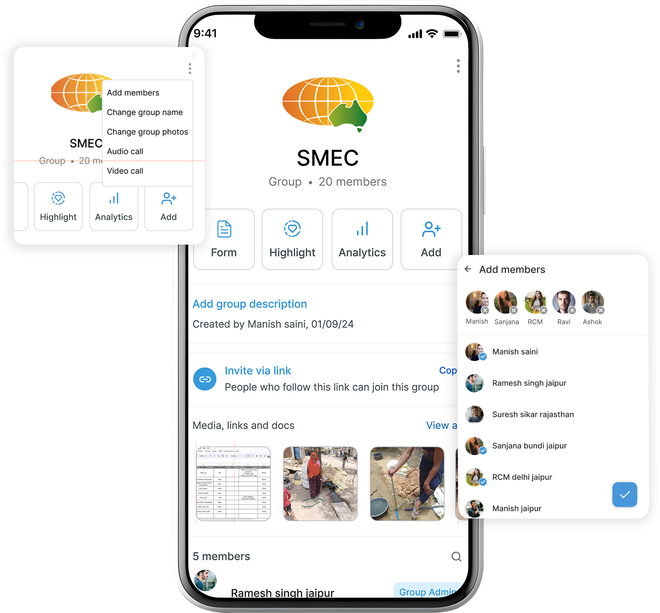 bharatsdk-members-img