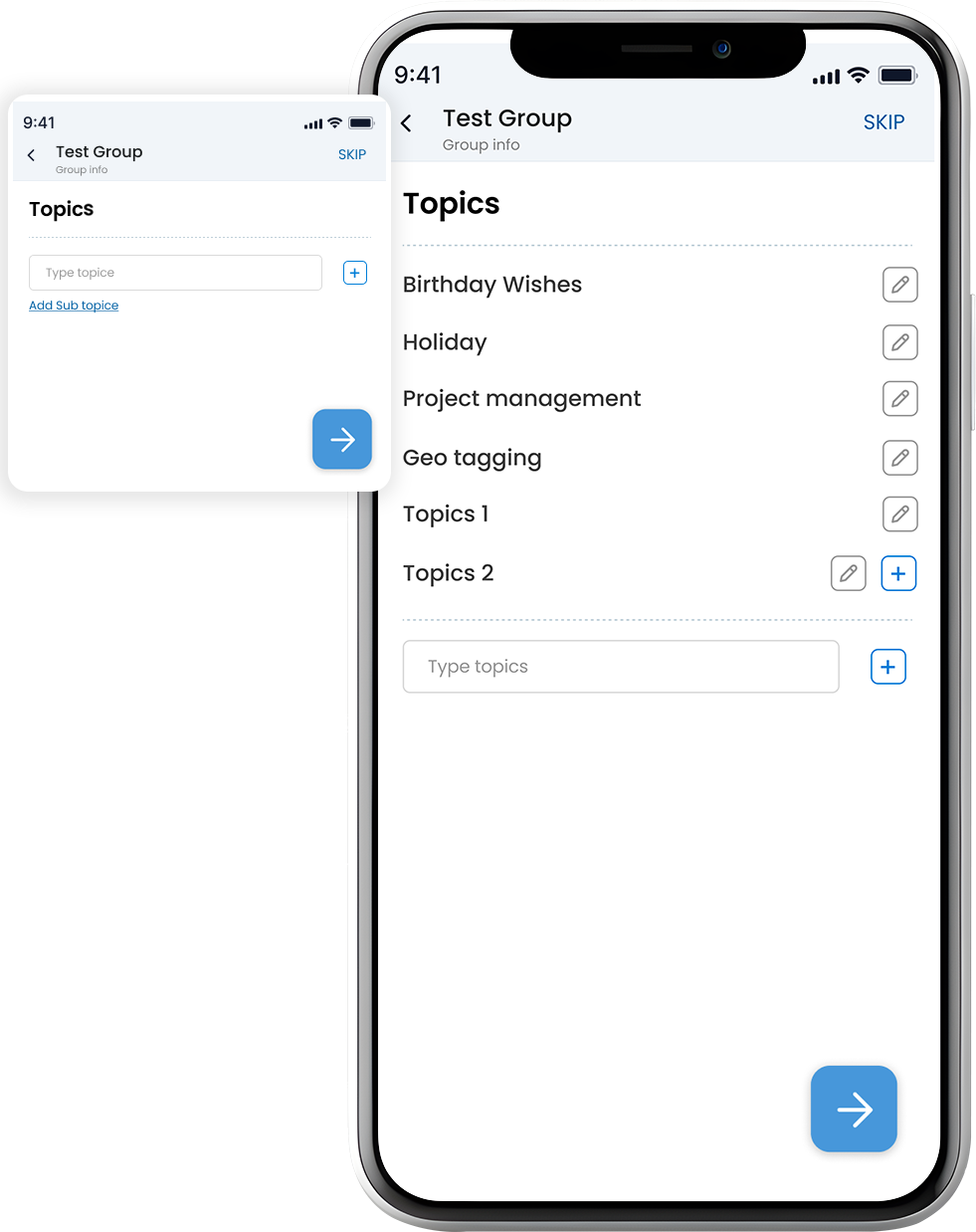 https://www.bharatsdk.com/assets/new-images