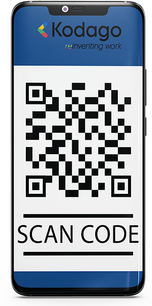 collectimg-one