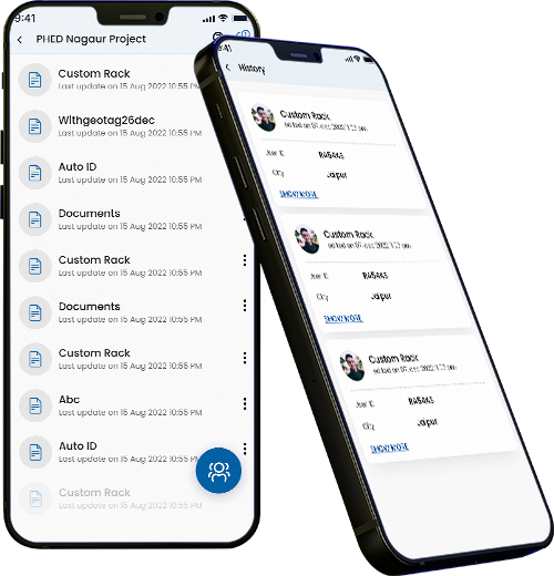 file-group-top-img
