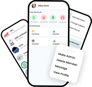 https://www.bharatsdk.com/assets/new-images