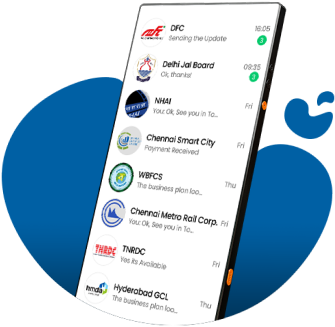 https://www.bharatsdk.com/assets/new-images