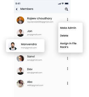 https://www.bharatsdk.com/assets/new-images