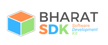 Bharatsdk